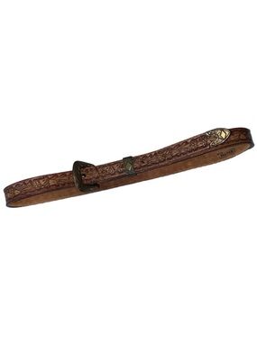Textan| Genuine Cowhide Leather Belt| Textan Leather Belt